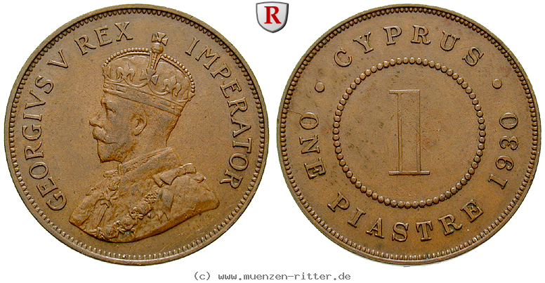 zypern-george-v-piaster/73810.jpg