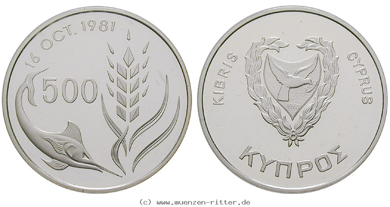 zypern-republik-500-mils/28003.jpg