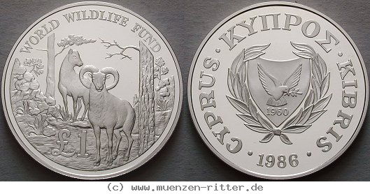 zypern-republik-pfund/ag17629.jpg