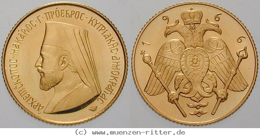 zypern-republik-sovereign/ag15210.jpg
