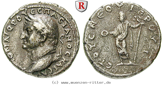 Klicken Sie auf das Bild um es auf Ihrem Rechner zu speichern zypern-vespasianus-tetradrachme/46561.jpg