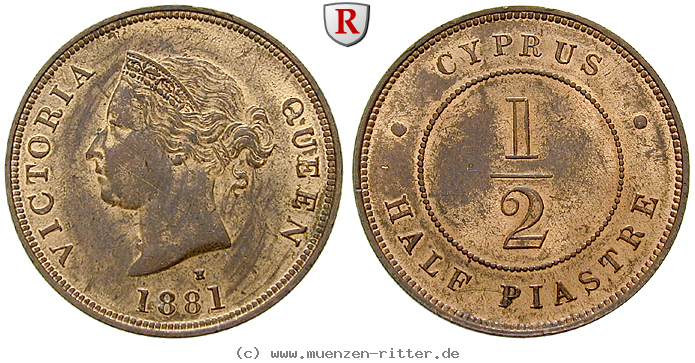 Klicken Sie auf das Bild um es auf Ihrem Rechner zu speichern zypern-victoria-1-2-piaster/70772.jpg