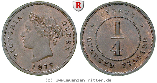 zypern-victoria-1-4-piaster/70767.jpg
