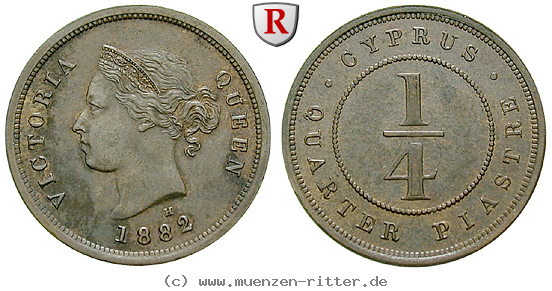 zypern-victoria-1-4-piaster/70771.jpg