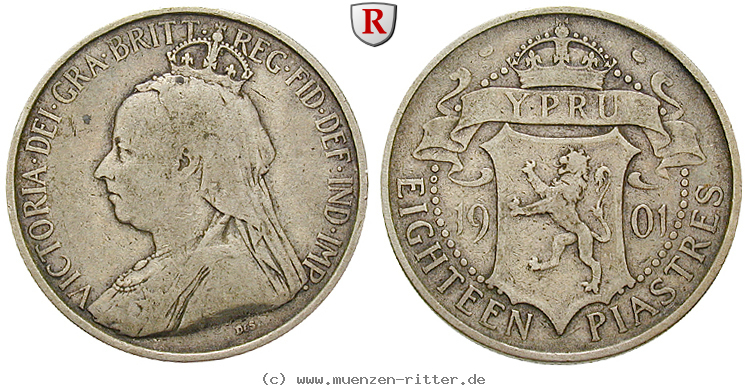 zypern-victoria-18-piastres/70770.jpg