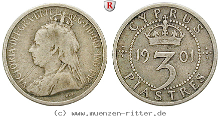 zypern-victoria-3-piastres/73805.jpg