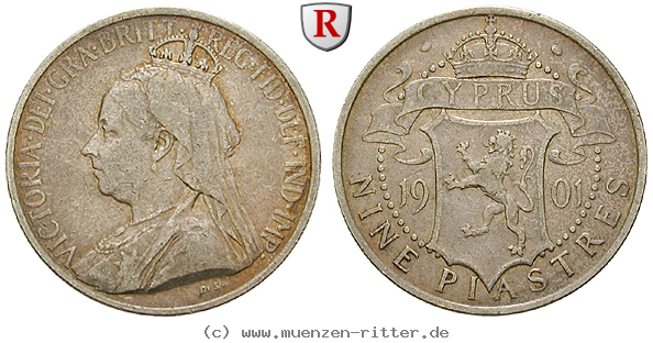 zypern-victoria-9-piastres/70769.jpg