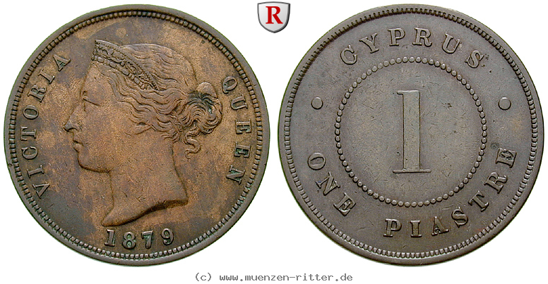 zypern-victoria-piaster/73811.jpg